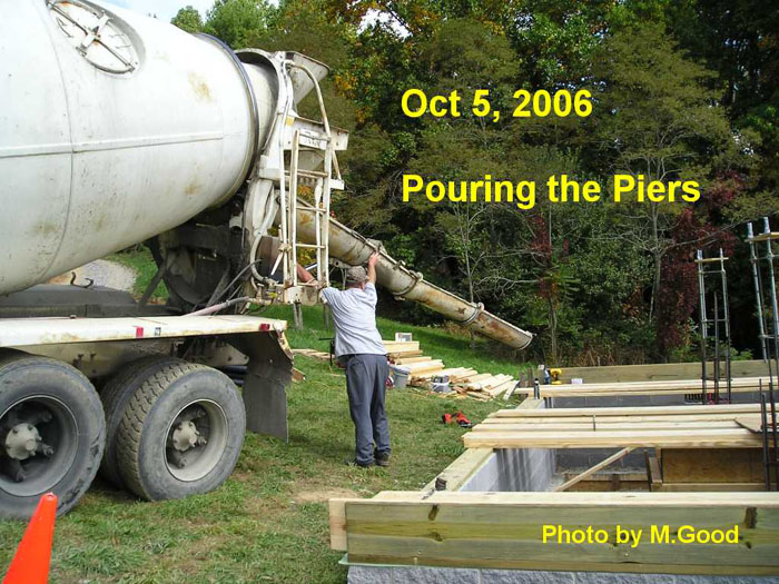 017_ARF_Obs_Oct5_Pouring_the_Piers