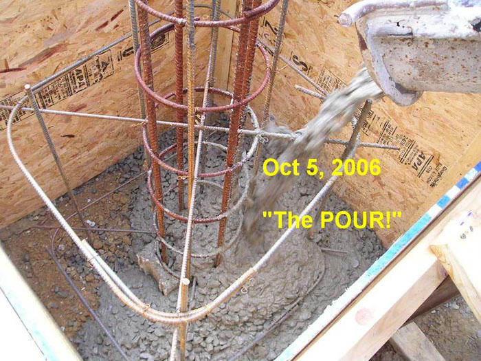 018_ARF_Obs_Oct5_The_Pour