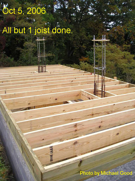 021_ARF_Obs_Oct5_Floor_joists