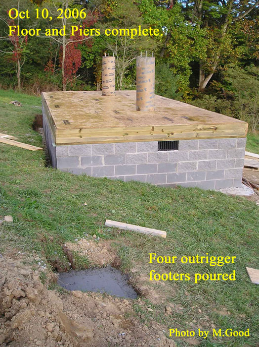 023_ARF_Observ_Floor_Piers_Outriggers