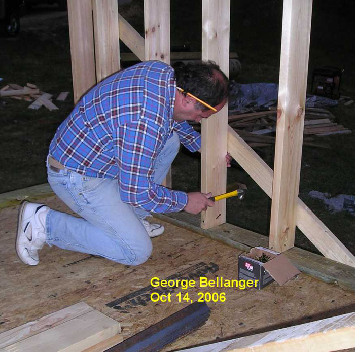 034_ARF_Observ_Oct14_2006_George