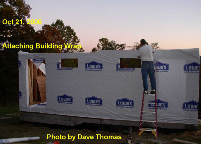 044.1_ARF_Oct_21_Building_wrap