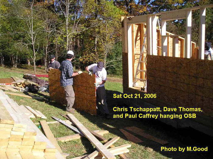 045_Oct_21_Hanging_OSB