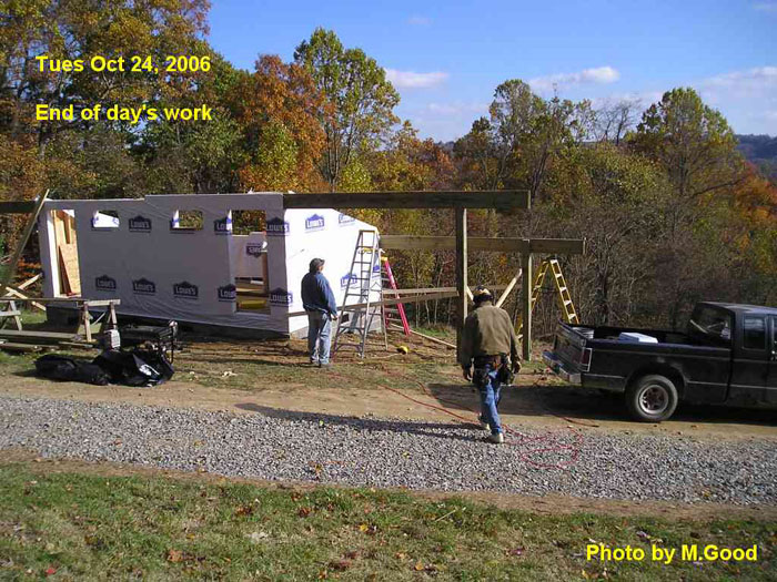055_Oct_24_Outriggers_5