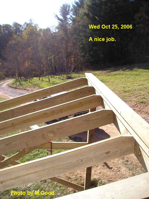 060_Oct_25_Nice_Job