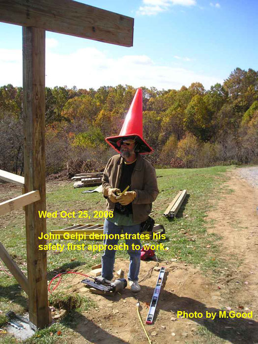 061_Oct_25_safety_first