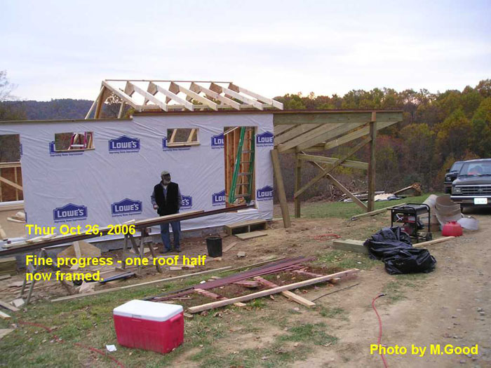 063_Oct_26_Rolling_roof_framed