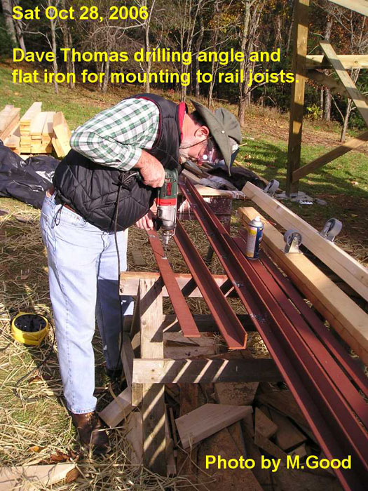 066_Oct_28_Dave_drilling_iron