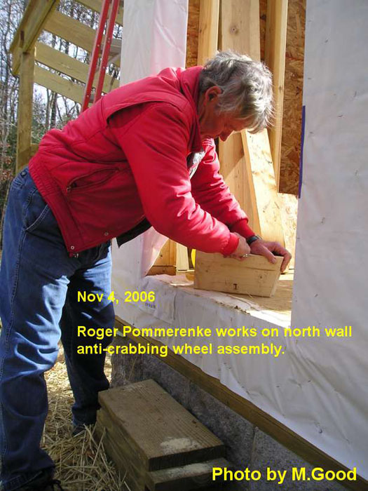 070_Nov_4_Roger_north_wheels