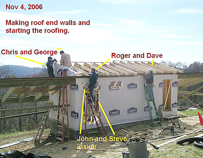 074_Nov_4_Roof_Nice_Team_tmp