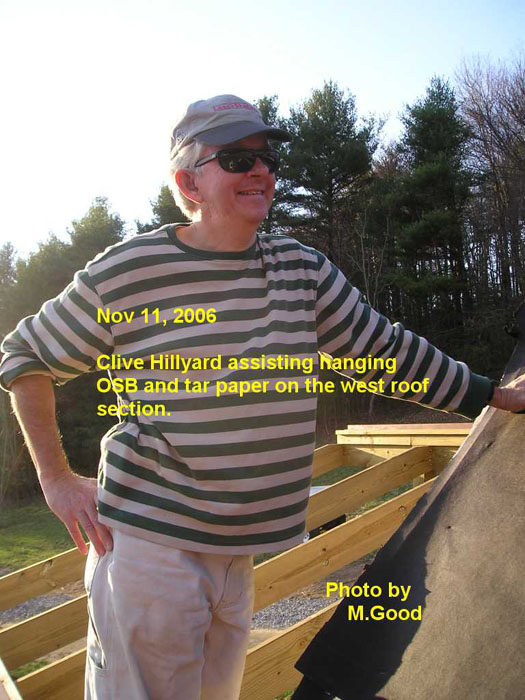 077_Nov_11_Clive_on_roof