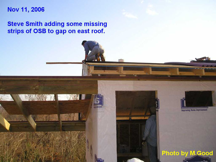 078_Nov_11_Steve_on_east_roof