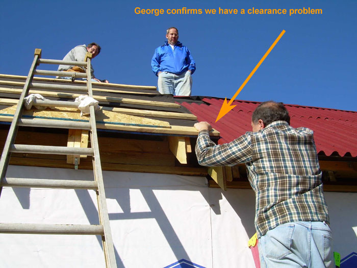 082_Nov_18_George_Confirms