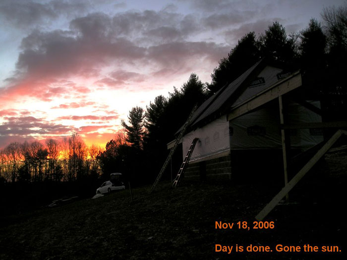 090_Nov_18_Day_is_Done