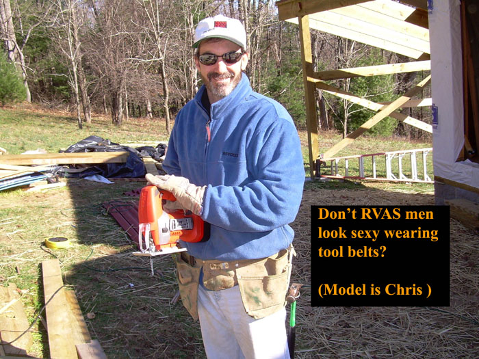 091_Dec-2_ChrisToolBelt