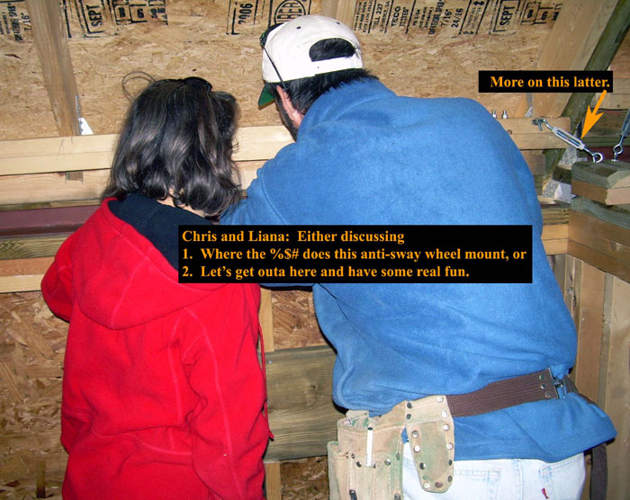 094_Dec-2_Chris