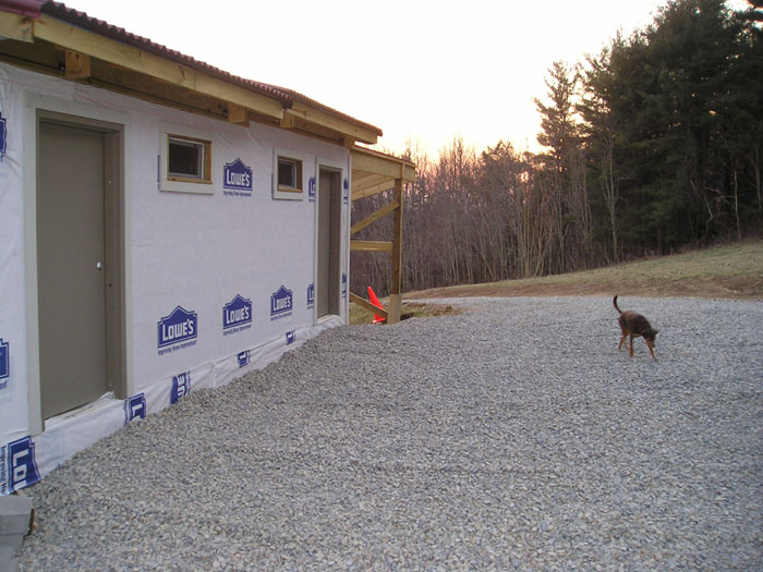106_Mar-13_gravel