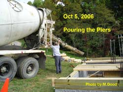 017_ARF_Obs_Oct5_Pouring_the_Piers
