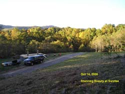 025_0_ARF_Observ_Oct14_2006_Stunning