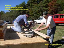 025_4_Cutting_Studs_10_14