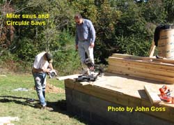 029_Oct14_Sawing