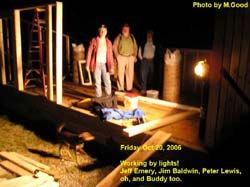 043_Oct_20_night_work