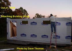 044.1_ARF_Oct_21_Building_wrap