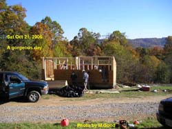 051_Oct_21_Overview
