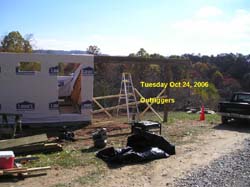 053_Oct_24_Outriggers_3