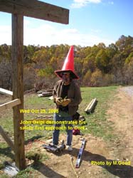 061_Oct_25_safety_first