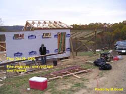 063_Oct_26_Rolling_roof_framed