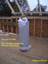 064_Oct_26_Sonotube