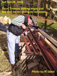 066_Oct_28_Dave_drilling_iron