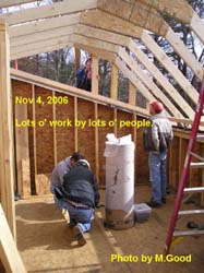 069_Nov 4_Lots_o_Work