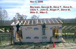 072_Nov_4_Big_Team_tmp