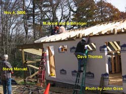 075_Nov_4_Four_Guys
