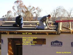 076_Nov_4_On_the_roof