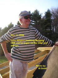 077_Nov_11_Clive_on_roof