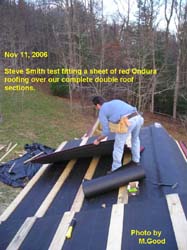 079_Nov_11_Steve_on_roof