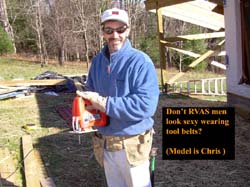 091_Dec-2_ChrisToolBelt
