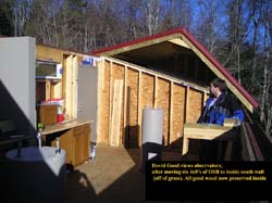 098_Dec-27_DavidGoodInside