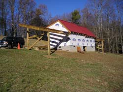 099_Dec-27_Outside